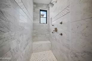 10244 E Windrunner Dr, Scottsdale, AZ 85255 - Photo 52