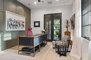 10244 E Windrunner Dr, Scottsdale, AZ 85255 - Photo 42