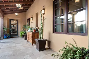 10244 E Windrunner Dr, Scottsdale, AZ 85255 - Photo 82