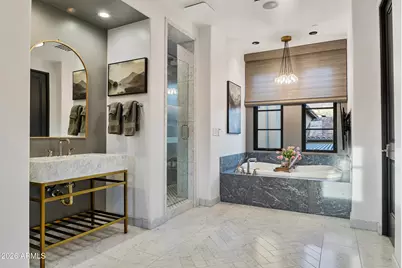 10244 E Windrunner Drive, Scottsdale, AZ 85255 - Photo 54