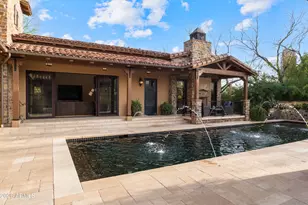 10244 E Windrunner Dr, Scottsdale, AZ 85255 - Photo 20