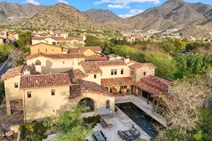 10244 E Windrunner Dr, Scottsdale, AZ 85255 - Photo 2