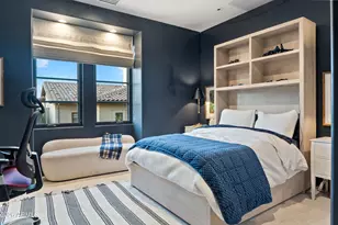 10244 E Windrunner Dr, Scottsdale, AZ 85255 - Photo 66