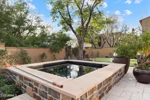 10244 E Windrunner Dr, Scottsdale, AZ 85255 - Photo 8