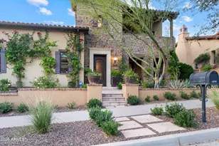 10244 E Windrunner Dr, Scottsdale, AZ 85255 - Photo 14