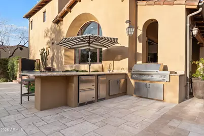 10244 E Windrunner Drive, Scottsdale, AZ 85255 - Photo 12