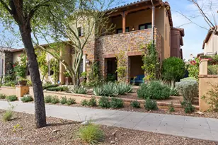 10244 E Windrunner Dr, Scottsdale, AZ 85255 - Photo 80