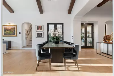 10244 E Windrunner Drive, Scottsdale, AZ 85255 - Photo 40