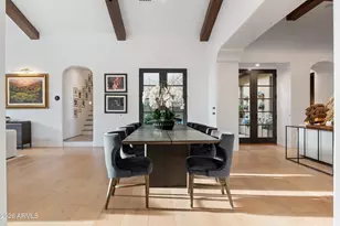 10244 E Windrunner Dr, Scottsdale, AZ 85255 - Photo 40