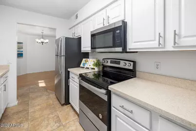 1287 N Alma School Road #123, Chandler, AZ 85224 - Photo 6