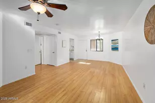 1287 N Alma School Rd, Chandler, AZ 85224 - Photo 4