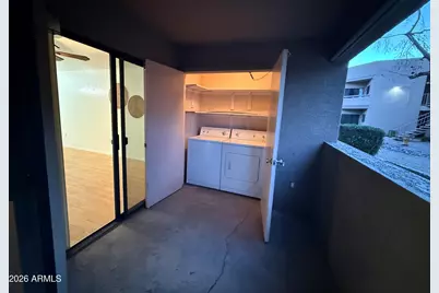 1287 N Alma School Road #123, Chandler, AZ 85224 - Photo 22