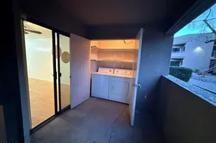 1287 N Alma School Rd, Chandler, AZ 85224 - Photo 22