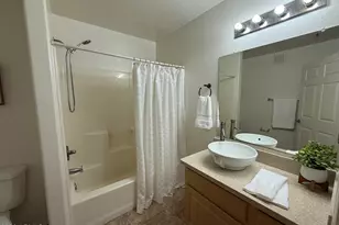 1287 N Alma School Rd, Chandler, AZ 85224 - Photo 14