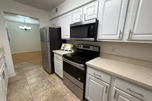 1287 N Alma School Rd, Chandler, AZ 85224 - Photo 6