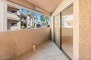 1287 N Alma School Rd, Chandler, AZ 85224 - Photo 22