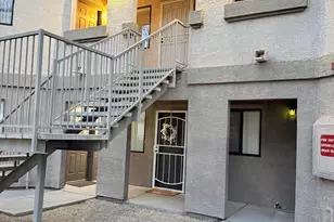 1287 N Alma School Rd, Chandler, AZ 85224 - Photo 1