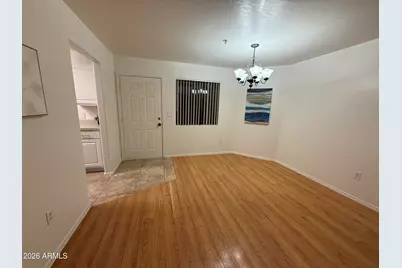 1287 N Alma School Road #123, Chandler, AZ 85224 - Photo 10