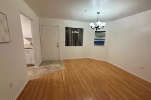 1287 N Alma School Rd, Chandler, AZ 85224 - Photo 10