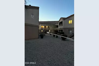 1287 N Alma School Road #123, Chandler, AZ 85224 - Photo 26