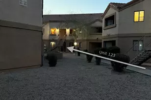 1287 N Alma School Rd, Chandler, AZ 85224 - Photo 26