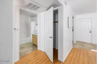 1287 N Alma School Road #123, Chandler, AZ 85224 - Photo 10