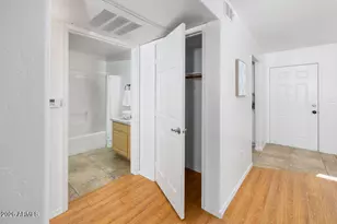 1287 N Alma School Rd, Chandler, AZ 85224 - Photo 10