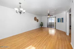 1287 N Alma School Rd, Chandler, AZ 85224 - Photo 8