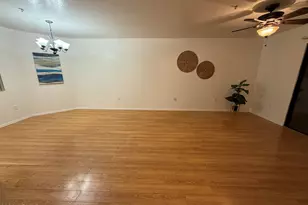 1287 N Alma School Rd, Chandler, AZ 85224 - Photo 8