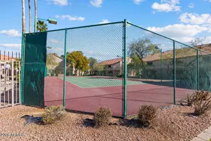 1287 N Alma School Rd, Chandler, AZ 85224 - Photo 26