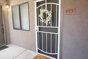 1287 N Alma School Rd, Chandler, AZ 85224 - Photo 2