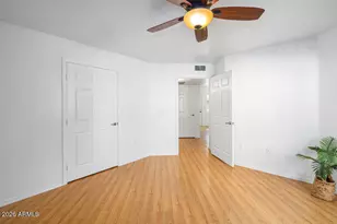 1287 N Alma School Rd, Chandler, AZ 85224 - Photo 14