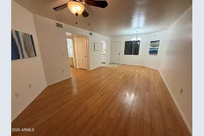 1287 N Alma School Road #123, Chandler, AZ 85224 - Photo 4