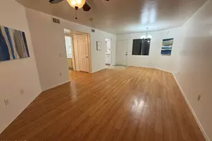 1287 N Alma School Rd, Chandler, AZ 85224 - Photo 4