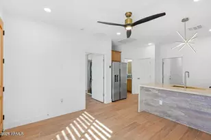 14833 S Brook Hollow Rd, Arizona City, AZ 85123 - Photo 42