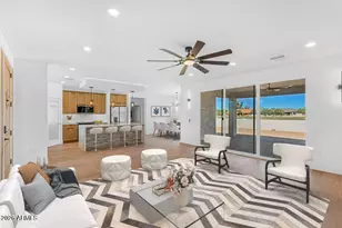 14833 S Brook Hollow Rd, Arizona City, AZ 85123 - Photo 16