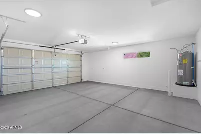 14833 S Brook Hollow Road, Arizona City, AZ 85123 - Photo 34