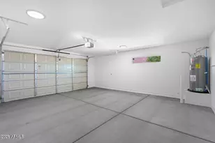 14833 S Brook Hollow Rd, Arizona City, AZ 85123 - Photo 34