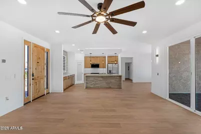 14833 S Brook Hollow Road, Arizona City, AZ 85123 - Photo 20