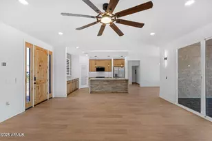 14833 S Brook Hollow Rd, Arizona City, AZ 85123 - Photo 20