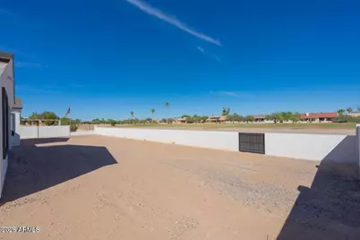 14833 S Brook Hollow Road, Arizona City, AZ 85123 - Photo 52