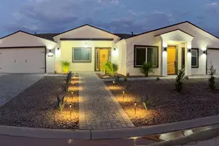 14833 S Brook Hollow Rd, Arizona City, AZ 85123 - Photo 2