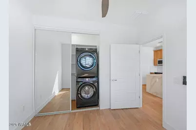 14833 S Brook Hollow Road, Arizona City, AZ 85123 - Photo 44