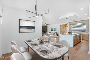 14833 S Brook Hollow Rd, Arizona City, AZ 85123 - Photo 14