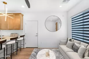 14833 S Brook Hollow Rd, Arizona City, AZ 85123 - Photo 40