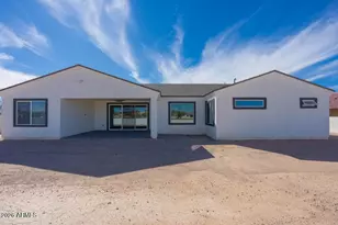 14833 S Brook Hollow Rd, Arizona City, AZ 85123 - Photo 50