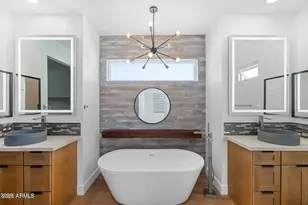 14833 S Brook Hollow Rd, Arizona City, AZ 85123 - Photo 24