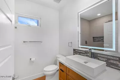 14833 S Brook Hollow Road, Arizona City, AZ 85123 - Photo 30