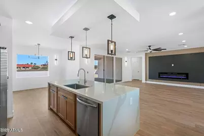 14833 S Brook Hollow Road, Arizona City, AZ 85123 - Photo 12