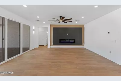 14833 S Brook Hollow Road, Arizona City, AZ 85123 - Photo 18